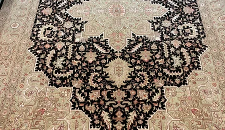 carpet-farshboom-4715641406