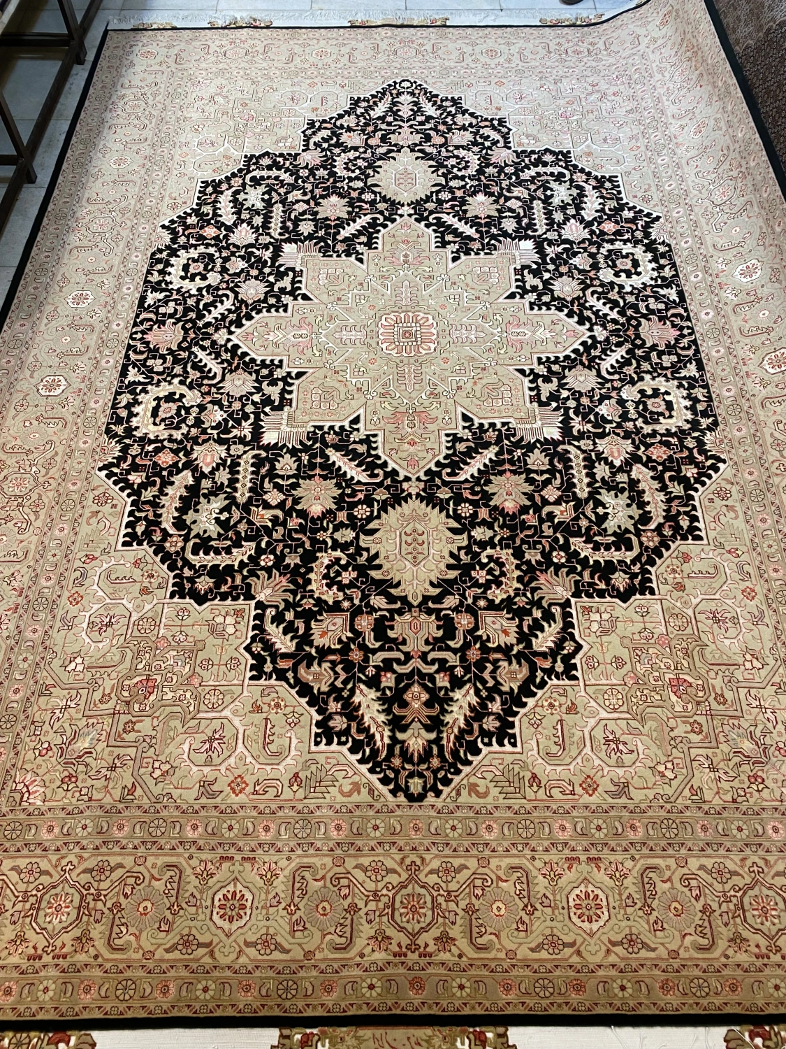 carpet-farshboom-4715641406