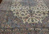 carpet-farshboom-4725231629