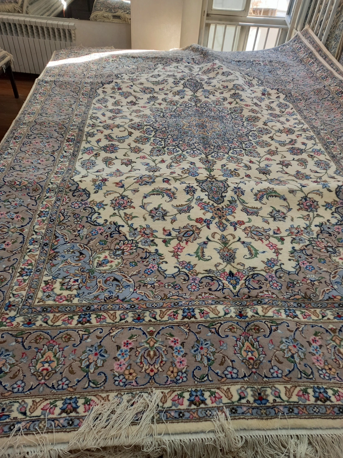 carpet-farshboom-4725231629