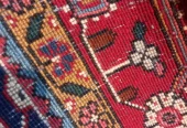 carpet-farshboom-4725576514