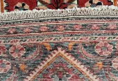 carpet-farshboom-4731692009