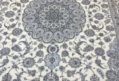carpet-farshboom-4731990534