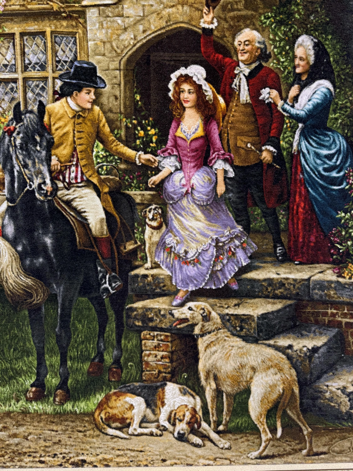 carpet-farshboom-4768563683