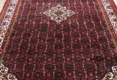 carpet-farshboom-4784617225