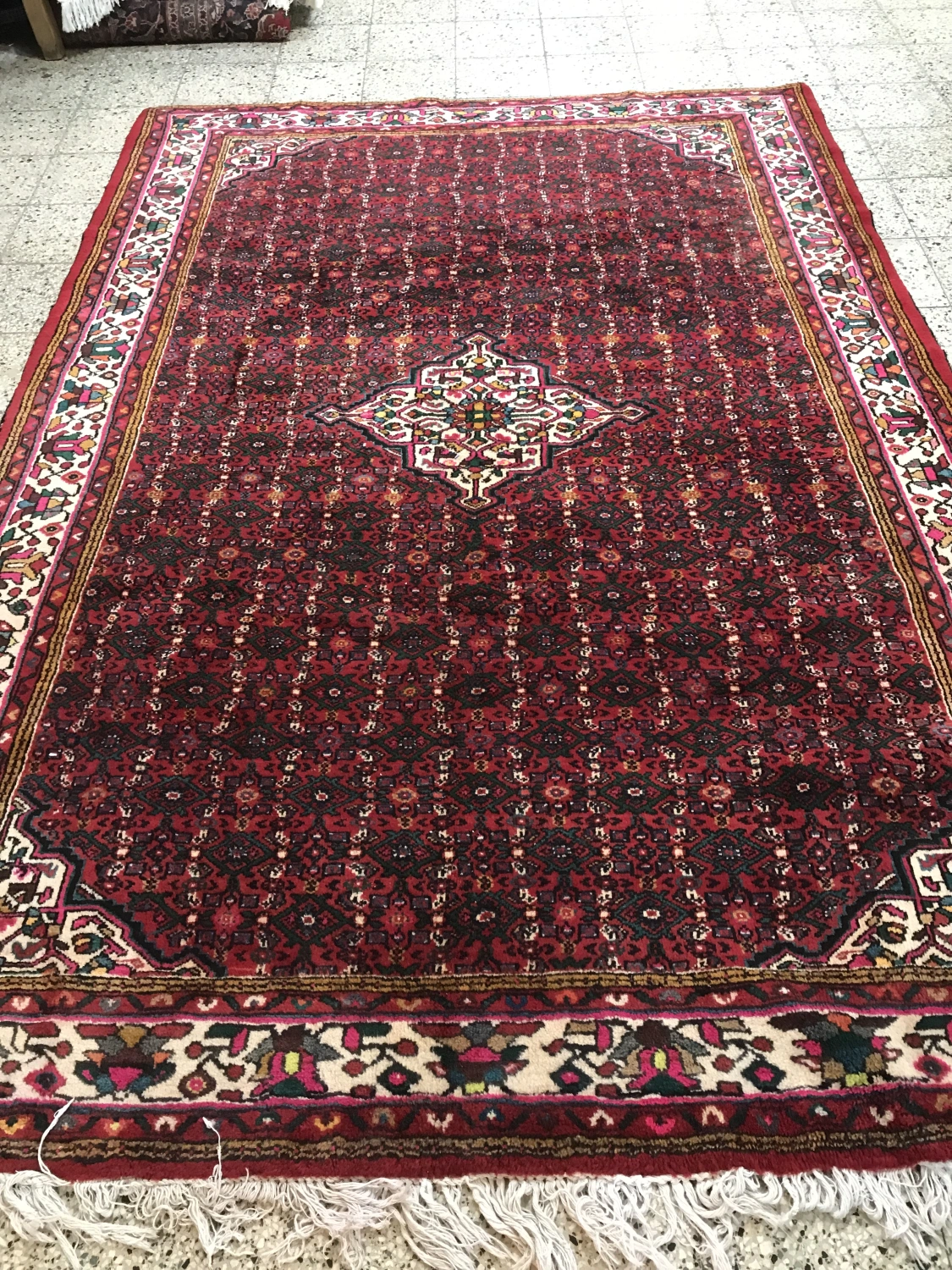 carpet-farshboom-4784617225