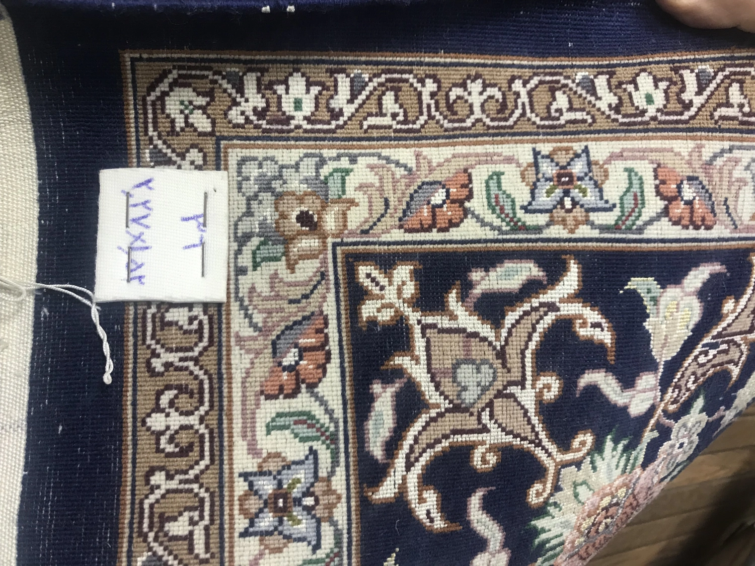 carpet-farshboom-4787510845
