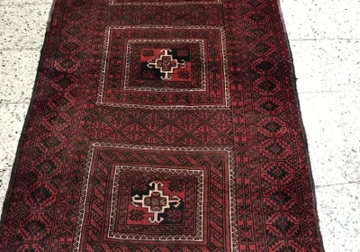 carpet-farshboom-4802076525