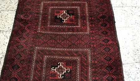 carpet-farshboom-4802076525