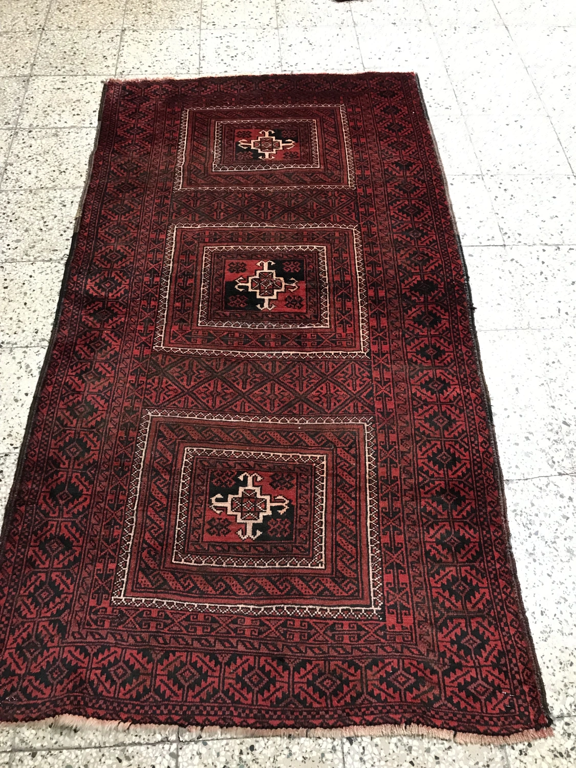 carpet-farshboom-4802076525