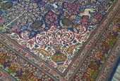 carpet-farshboom-4807911095