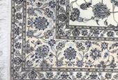 carpet-farshboom-4813618411