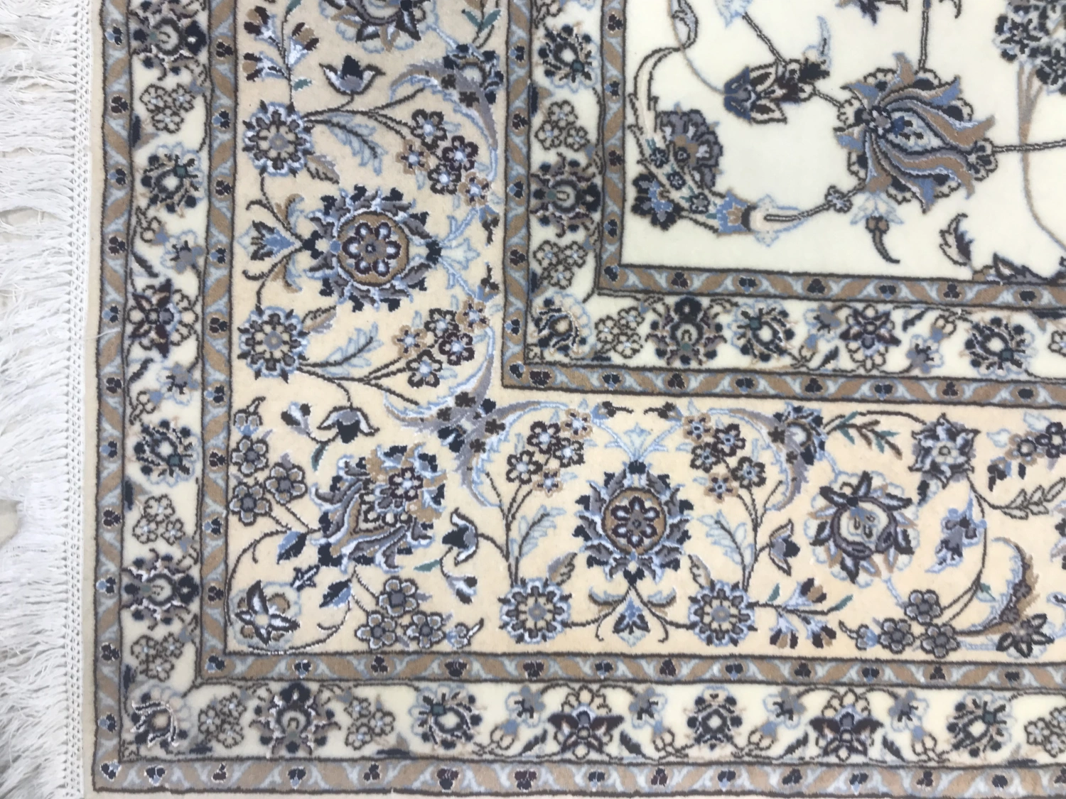 carpet-farshboom-4813618411