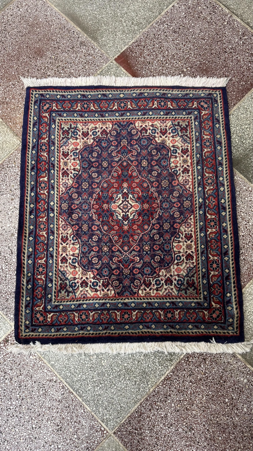 carpet-farshboom-4831507253