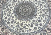 carpet-farshboom-4837439269