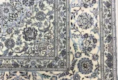 carpet-farshboom-4845376218