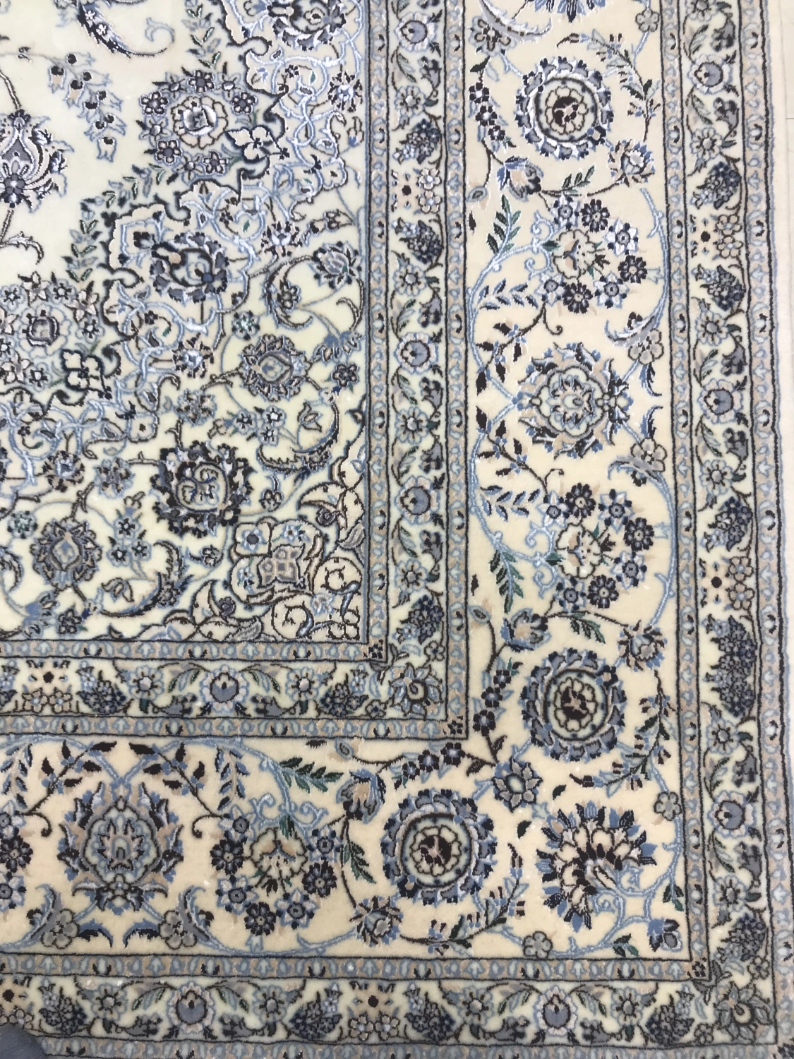 carpet-farshboom-4845376218