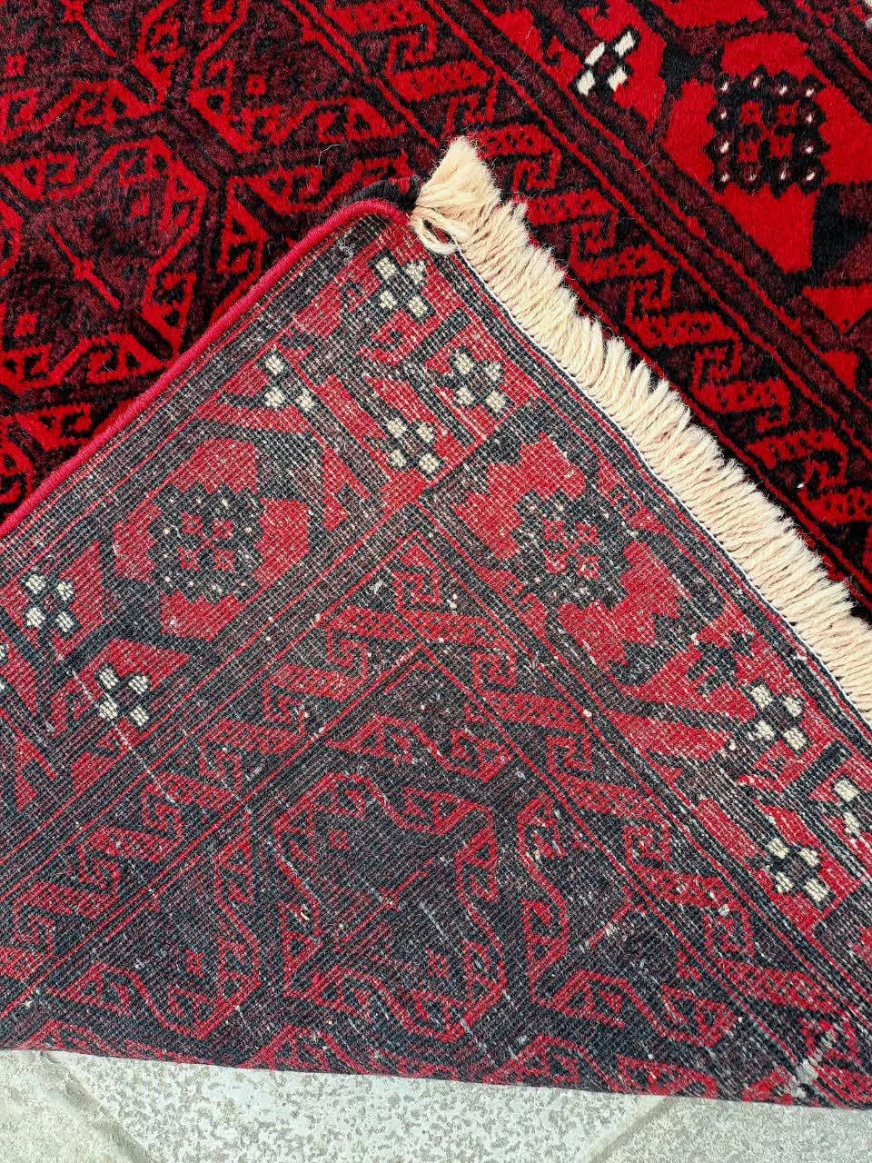 carpet-farshboom-4848499442