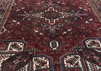 carpet-farshboom-4881787183