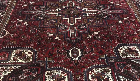 carpet-farshboom-4881787183