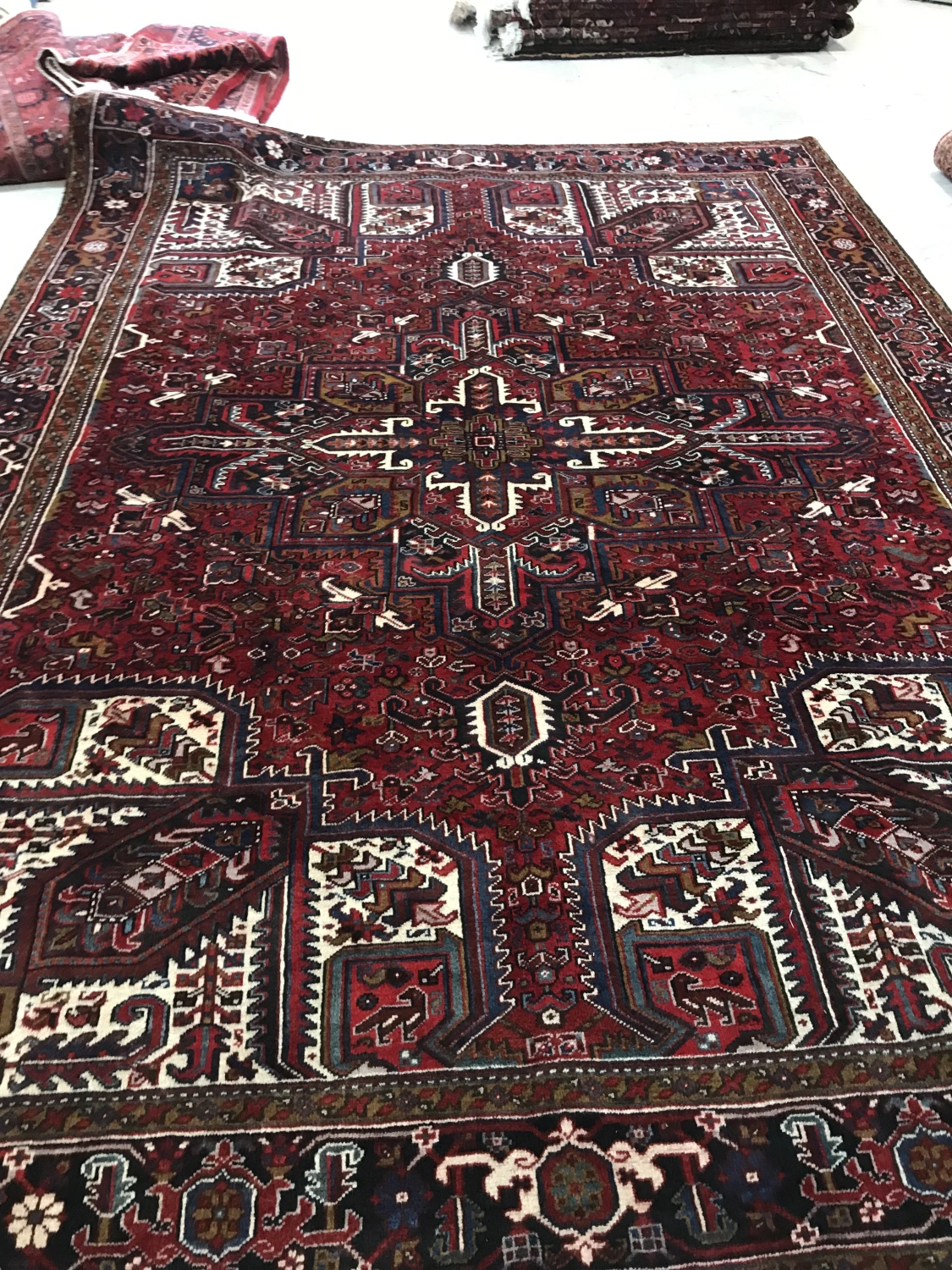 carpet-farshboom-4881787183