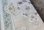 carpet-farshboom-4883966165