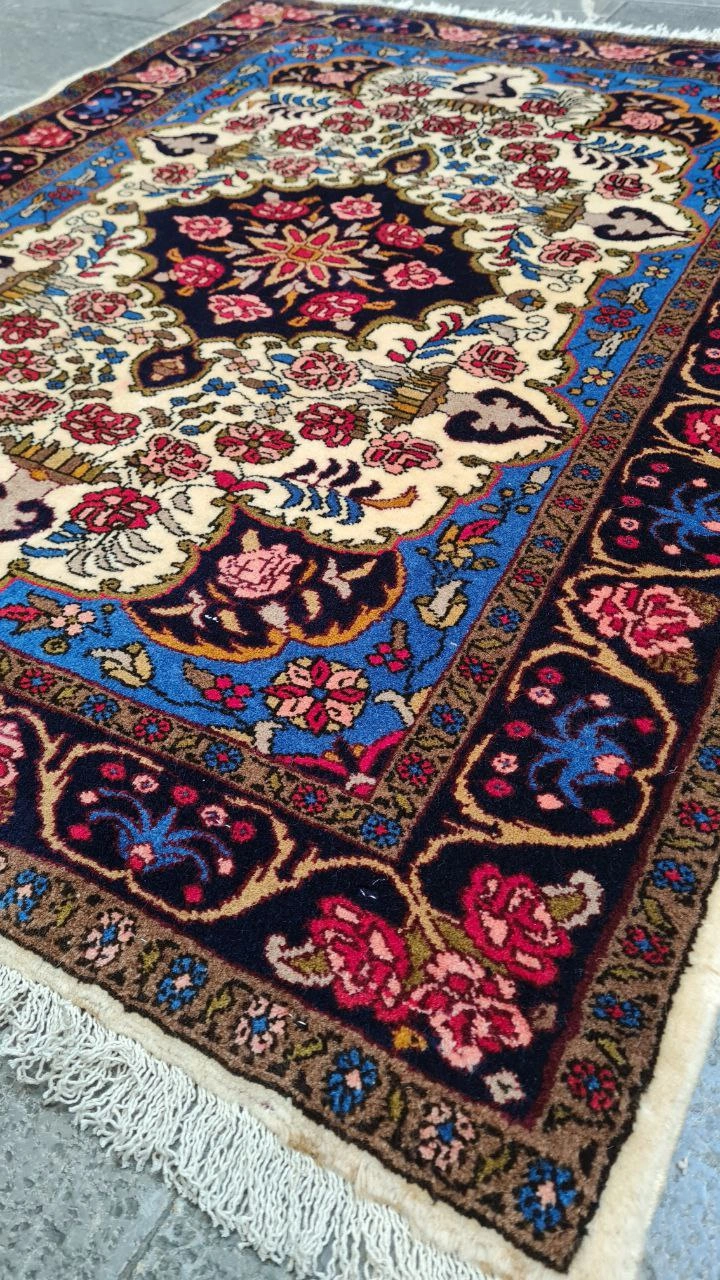carpet-farshboom-4898545962