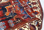 carpet-farshboom-4902493293