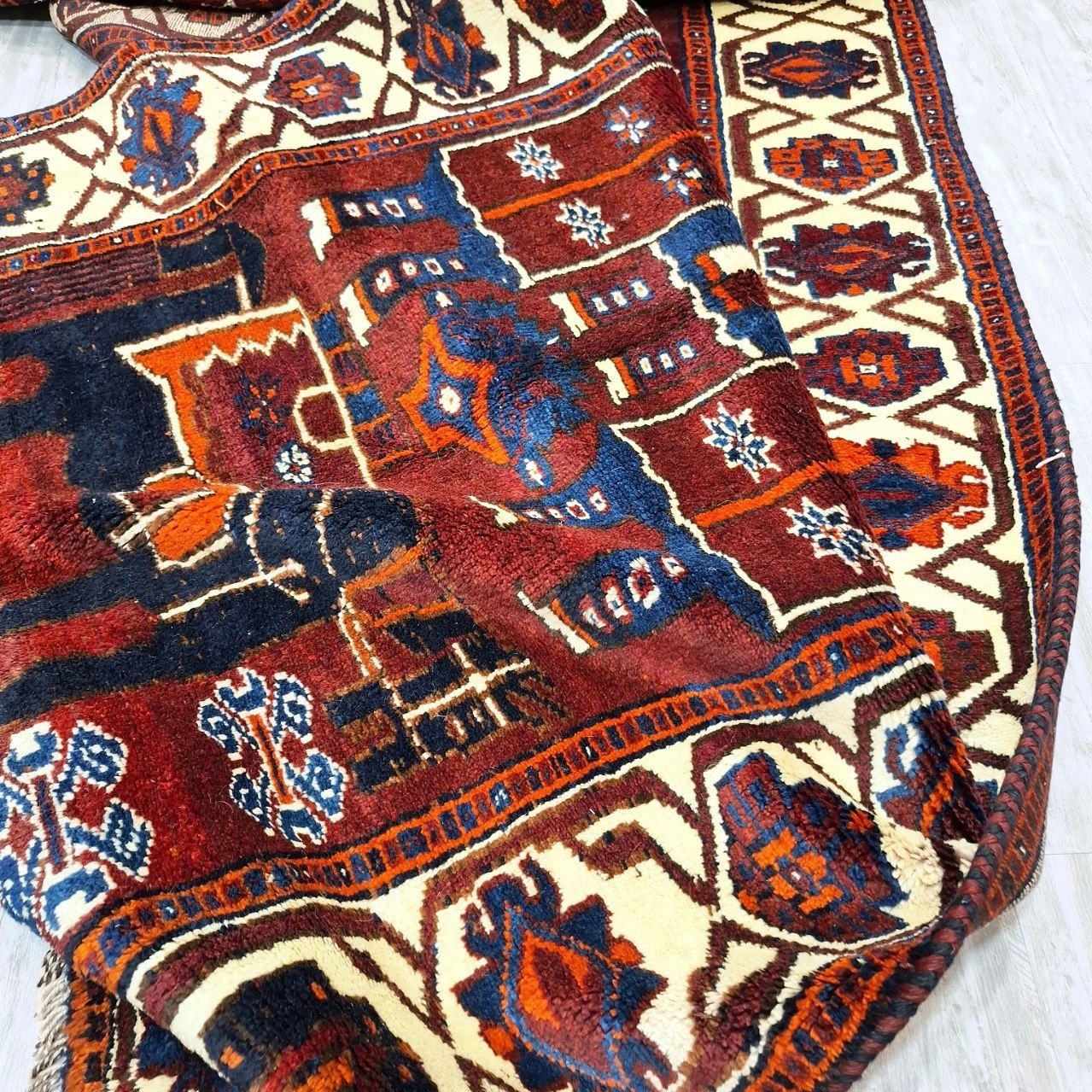 carpet-farshboom-4902493293