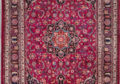 carpet-farshboom-4912926644