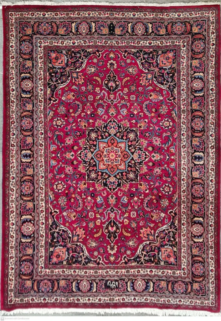 carpet-farshboom-4912926644
