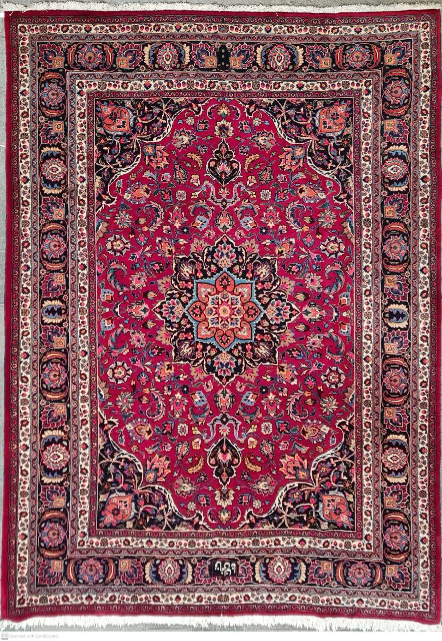 carpet-farshboom-4912926644