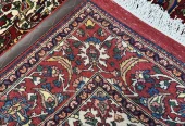 carpet-farshboom-4932233704