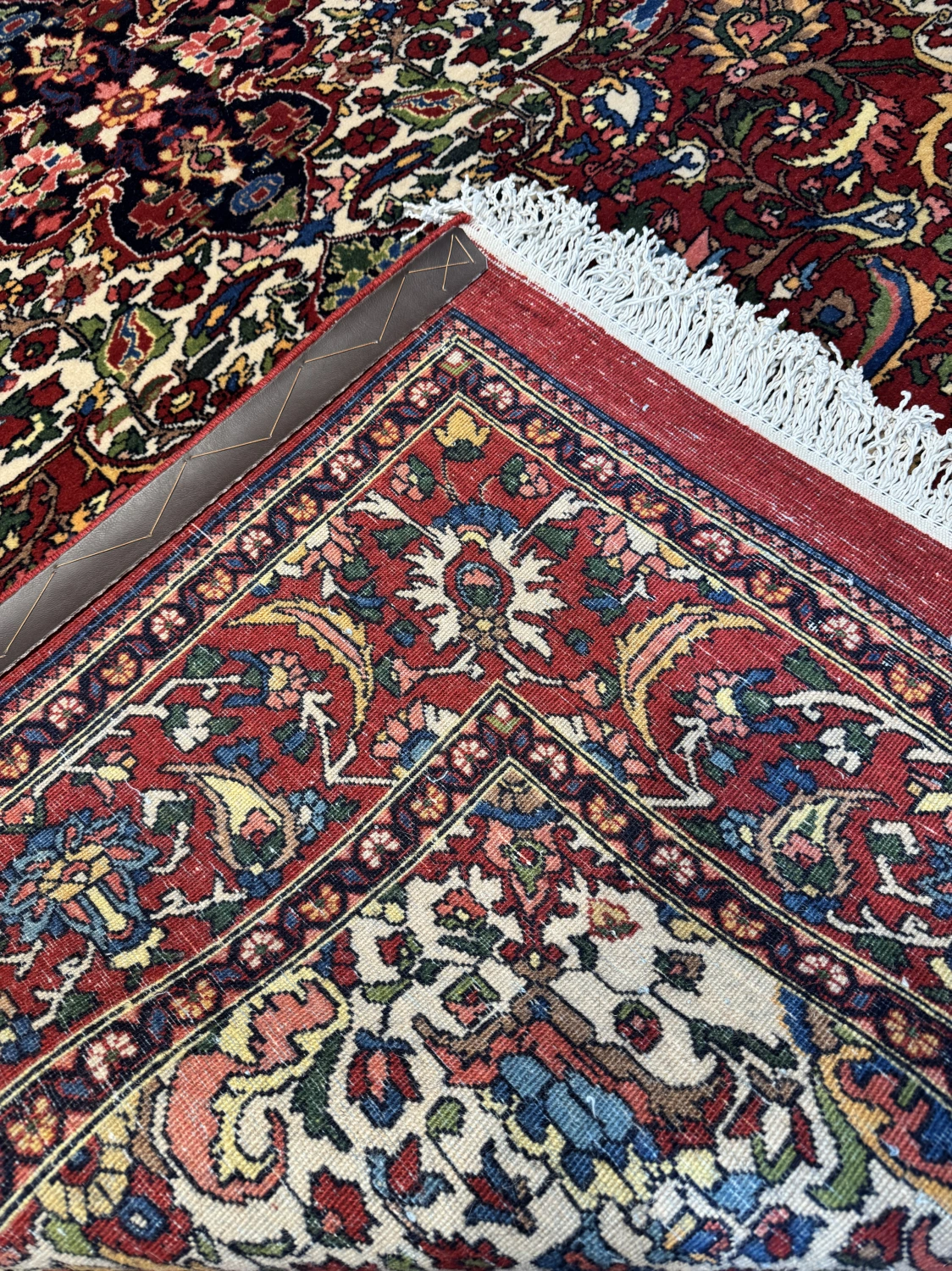 carpet-farshboom-4932233704