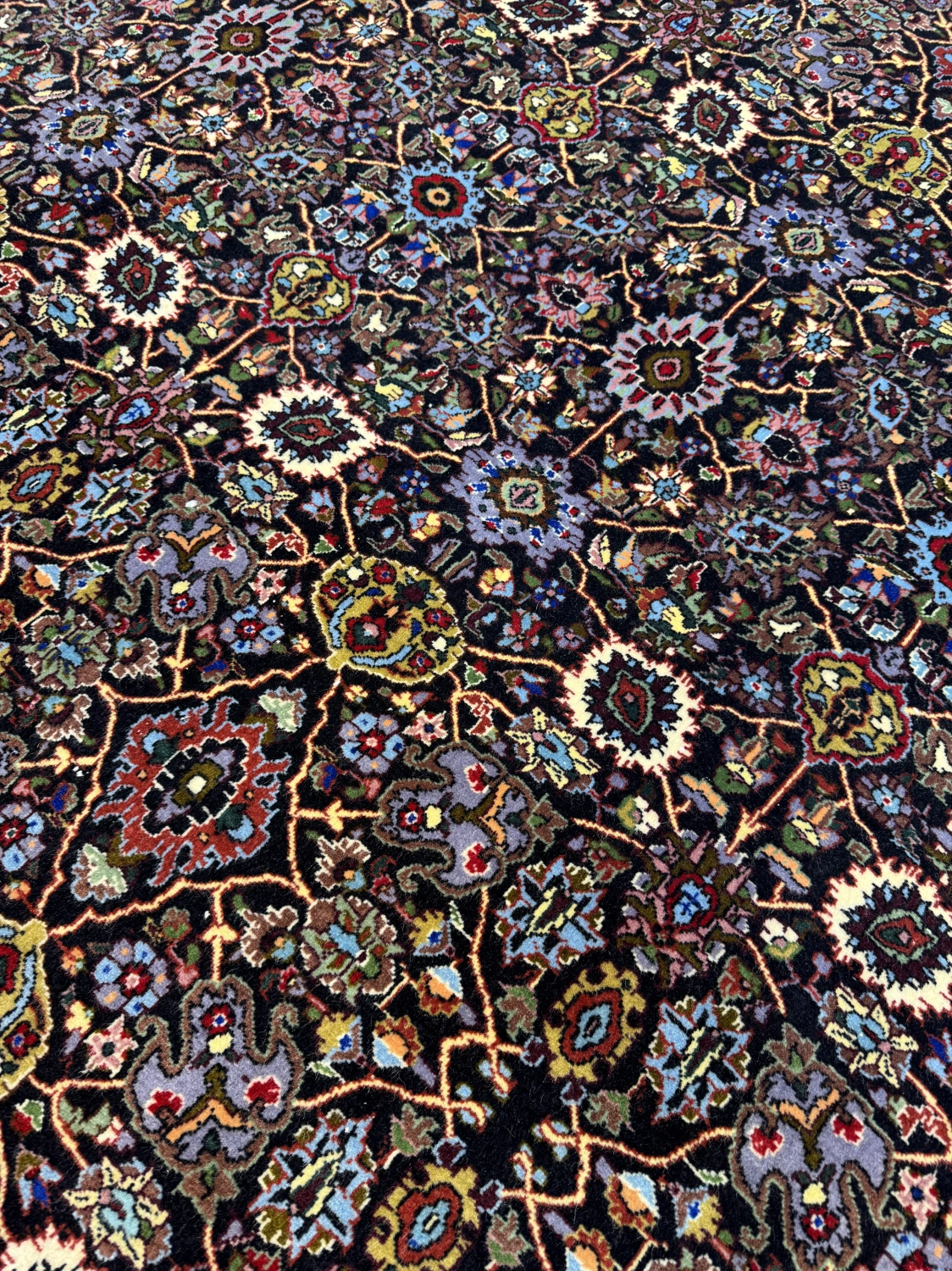 carpet-farshboom-4947587373