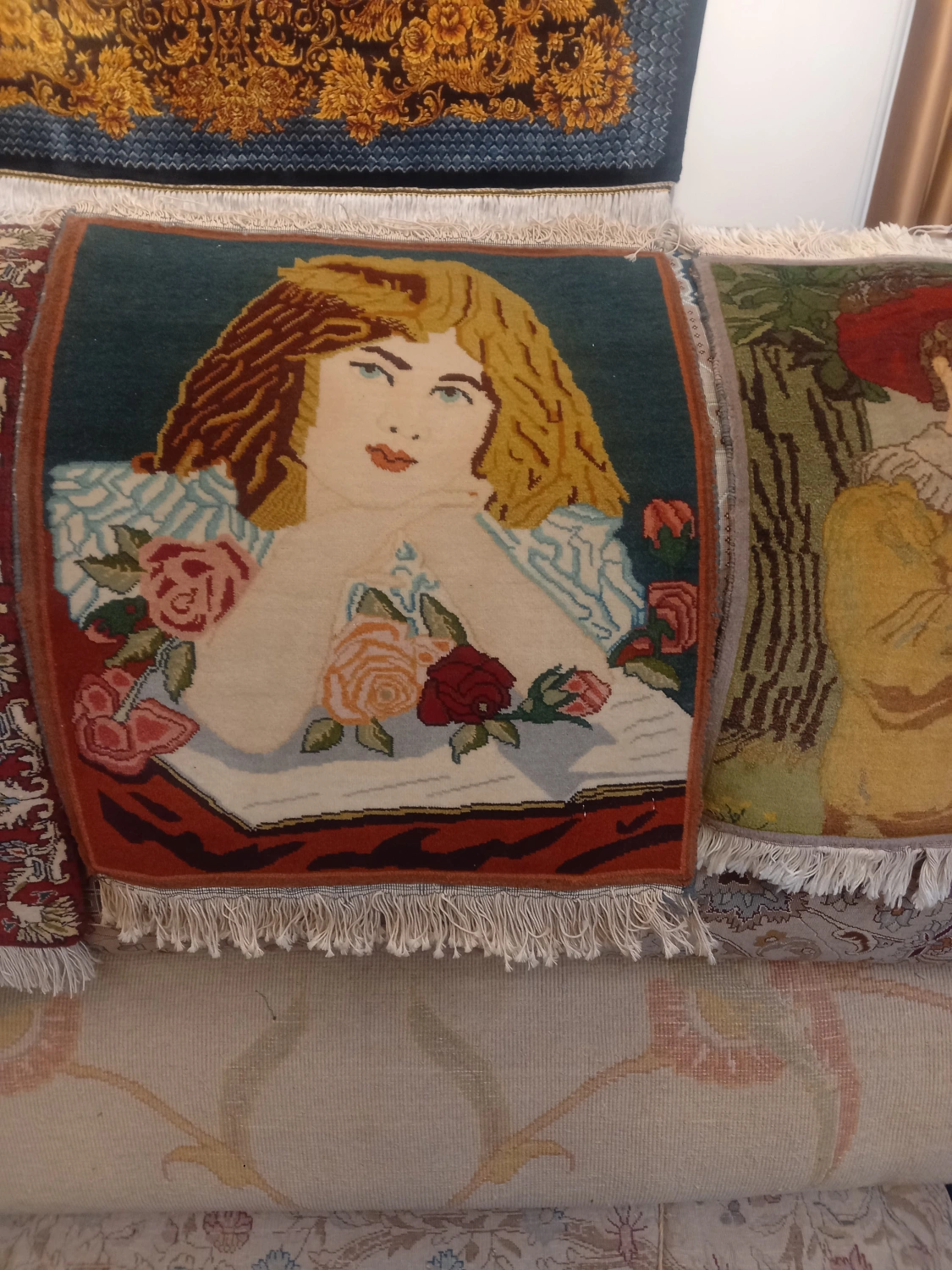 carpet-farshboom-4971660848