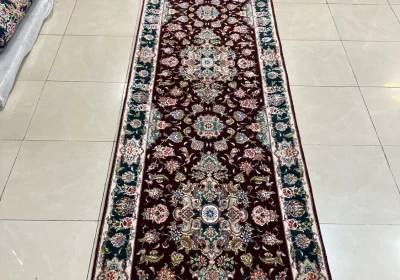 carpet-farshboom-4980191241