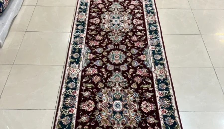 carpet-farshboom-4980191241