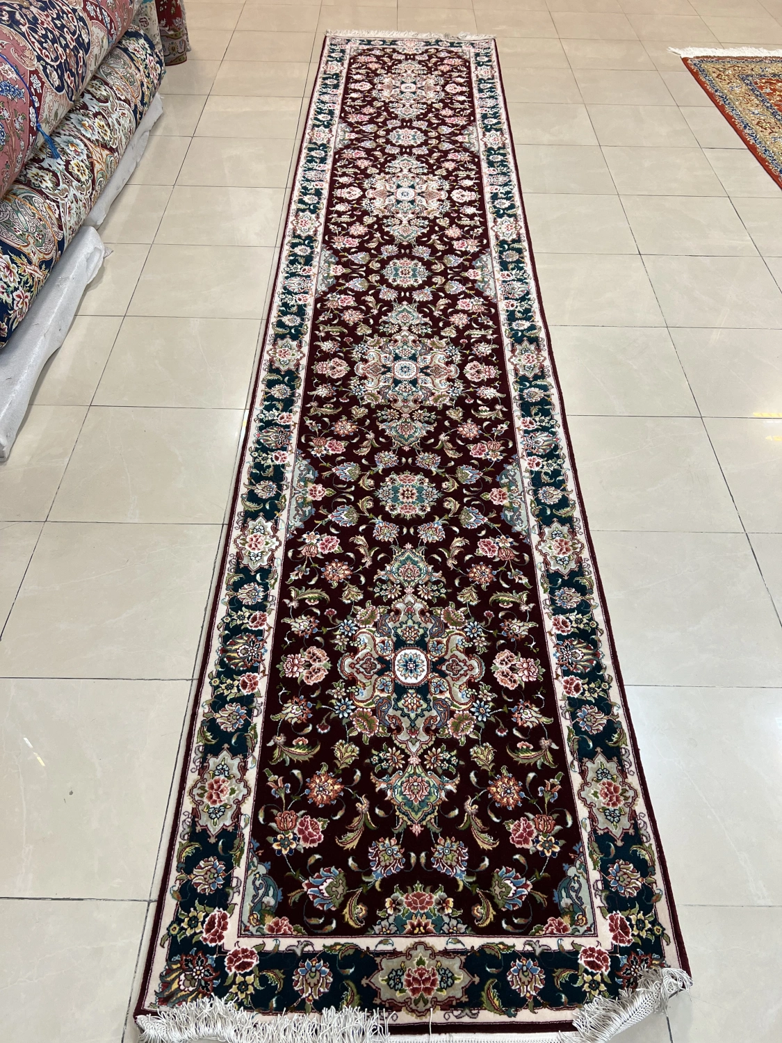 carpet-farshboom-4980191241