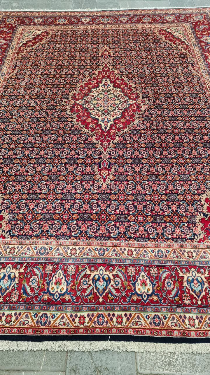 carpet-farshboom-4992602884