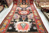 carpet-farshboom-5007559740