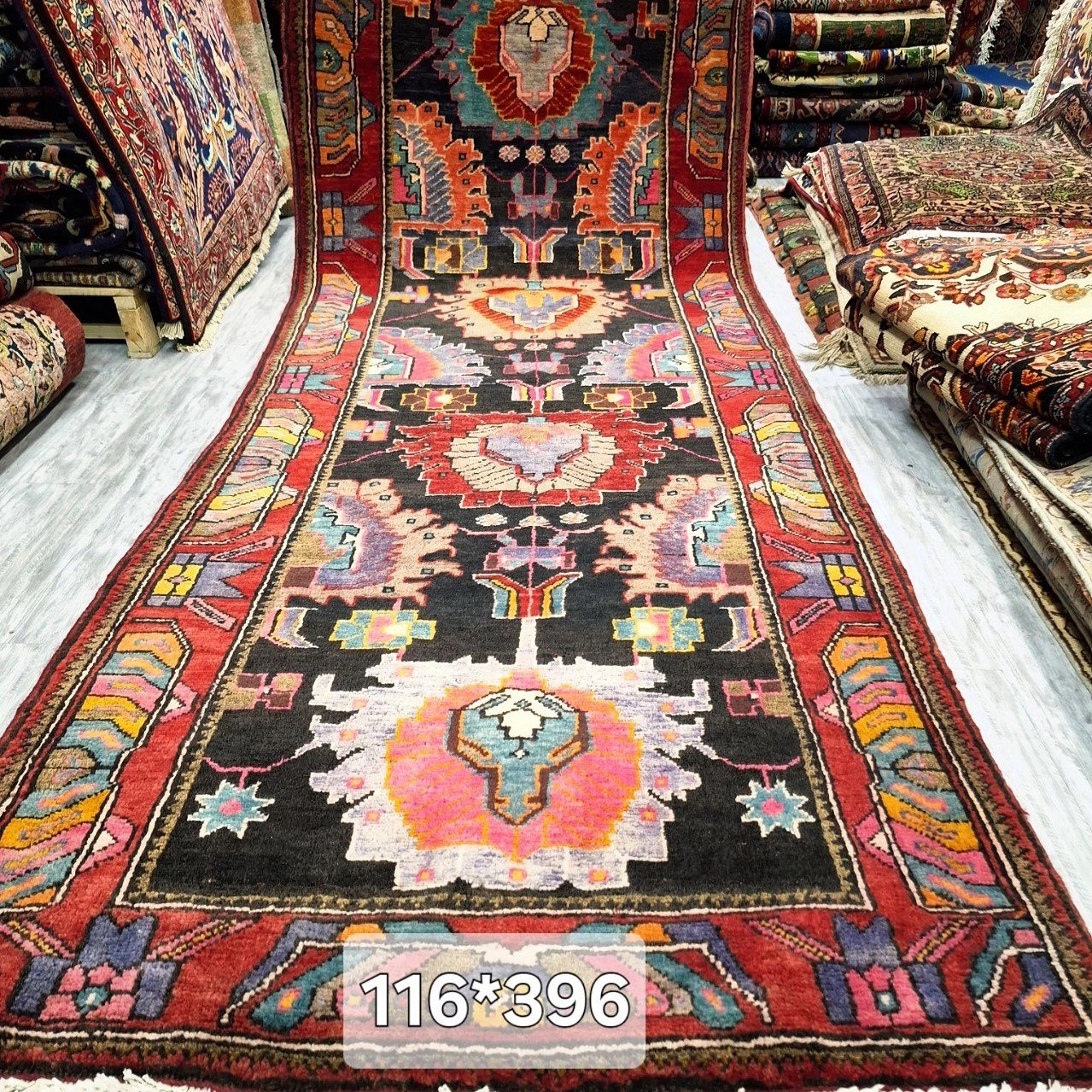carpet-farshboom-5007559740