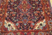 carpet-farshboom-5014772946
