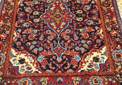 carpet-farshboom-5014772946
