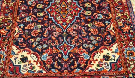 carpet-farshboom-5014772946
