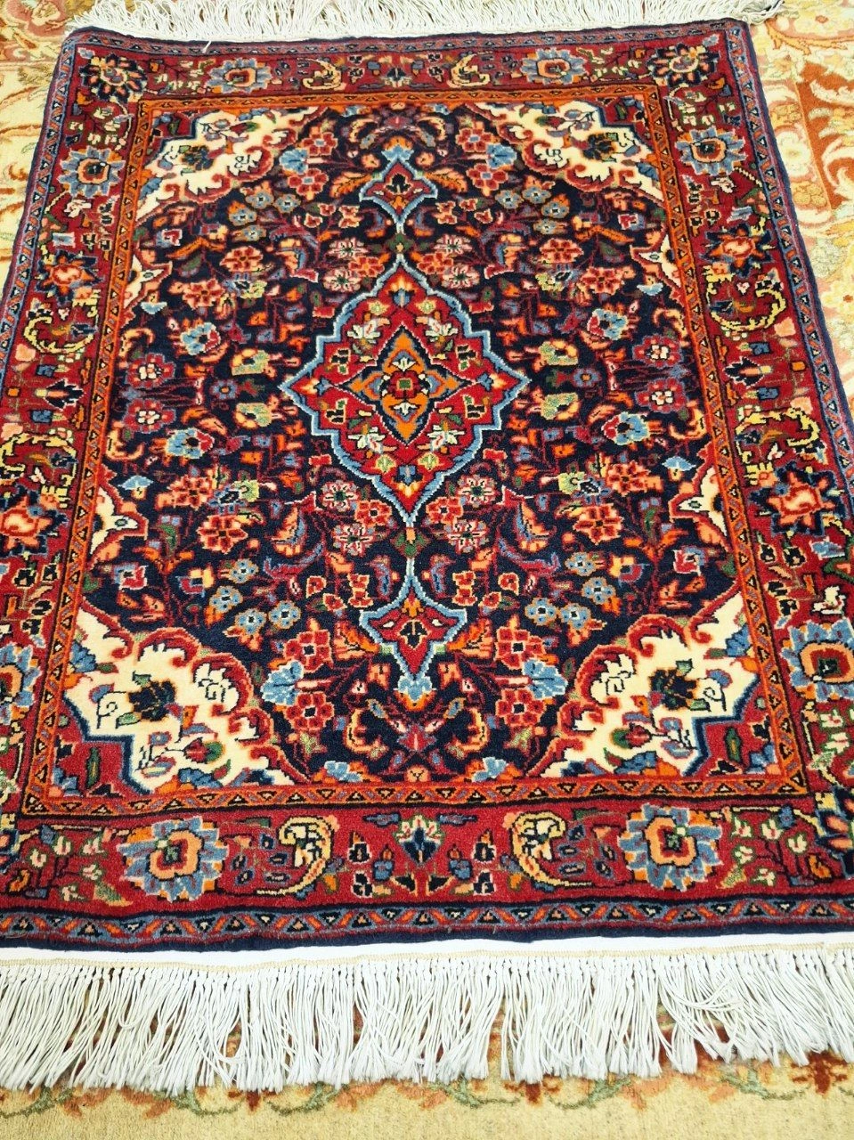 carpet-farshboom-5014772946
