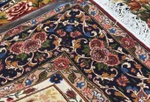 carpet-farshboom-5045273055