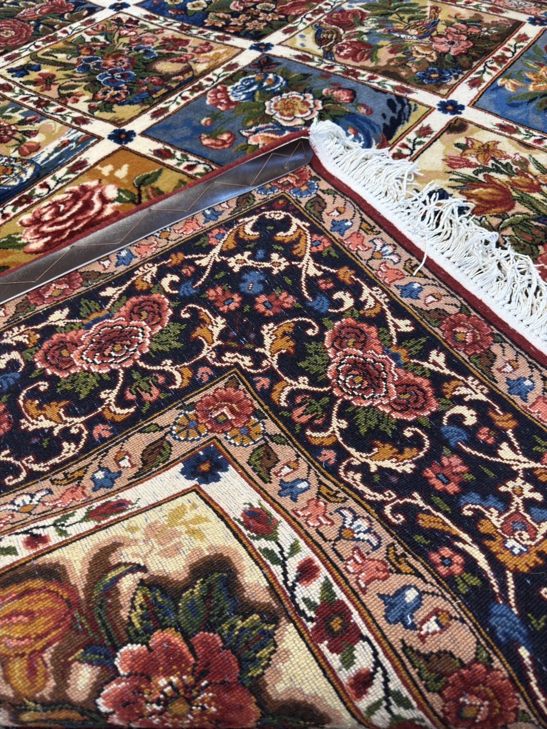 carpet-farshboom-5045273055