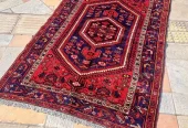 carpet-farshboom-5048761606