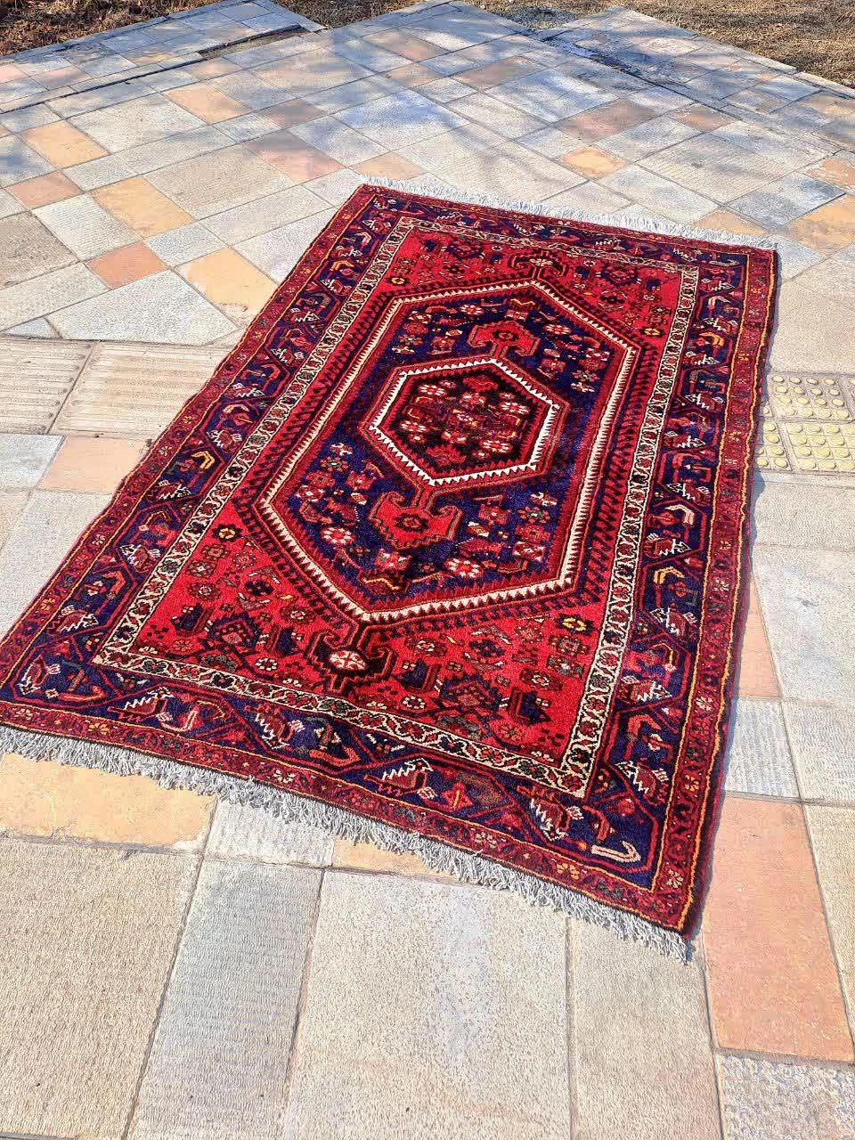 carpet-farshboom-5048761606